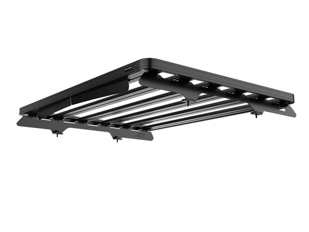 Ford Transit 4th Gen (2013-Current) Slimline II Roof Rack Kit - By Front Runner