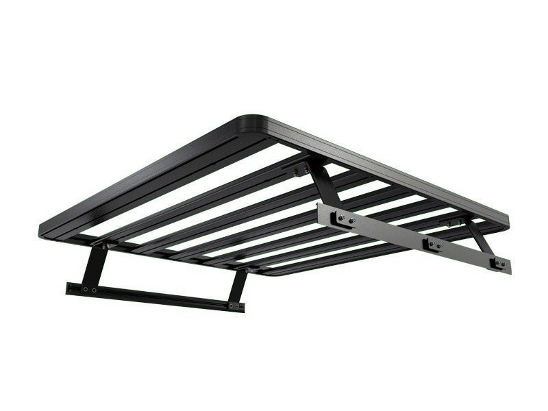 Front Runner Chevy Colorado (2004-Current) Slimline II Load Bed Rack Kit