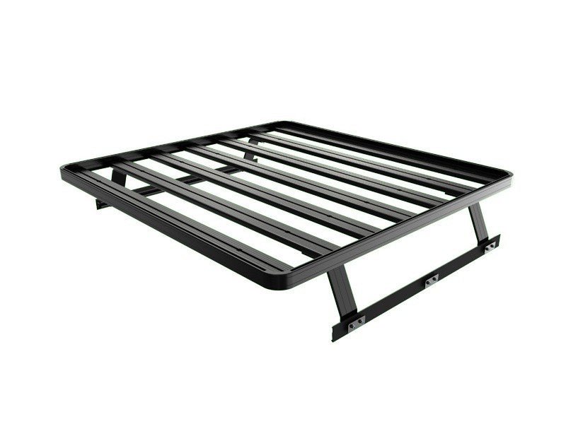 Front Runner Chevy Colorado (2004-Current) Slimline II Load Bed Rack Kit