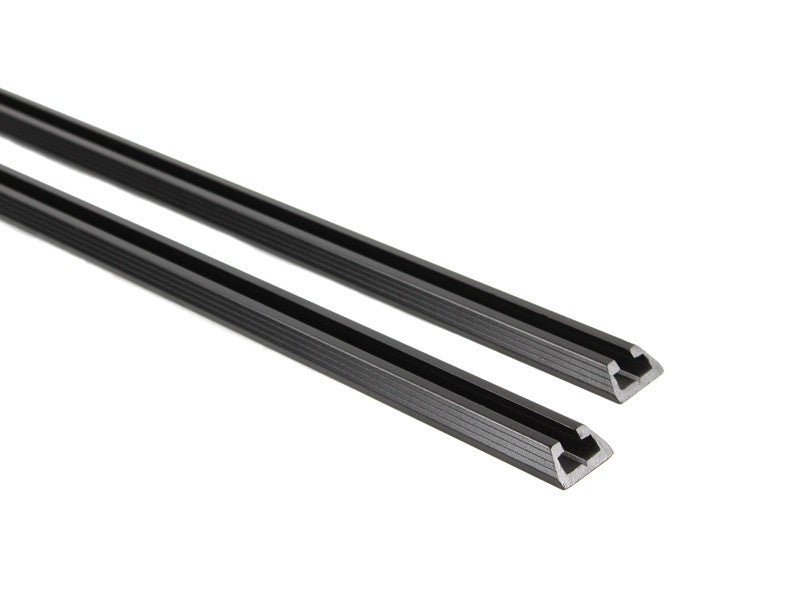 Front Runner Chevy Colorado (2004-Current) Slimline II Load Bed Rack Kit