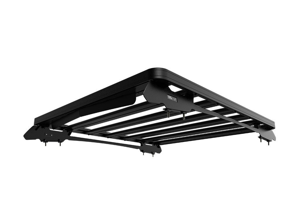 Front Runner Chevy Colorado (2015-Current) Slimline II Roof Rack Kit