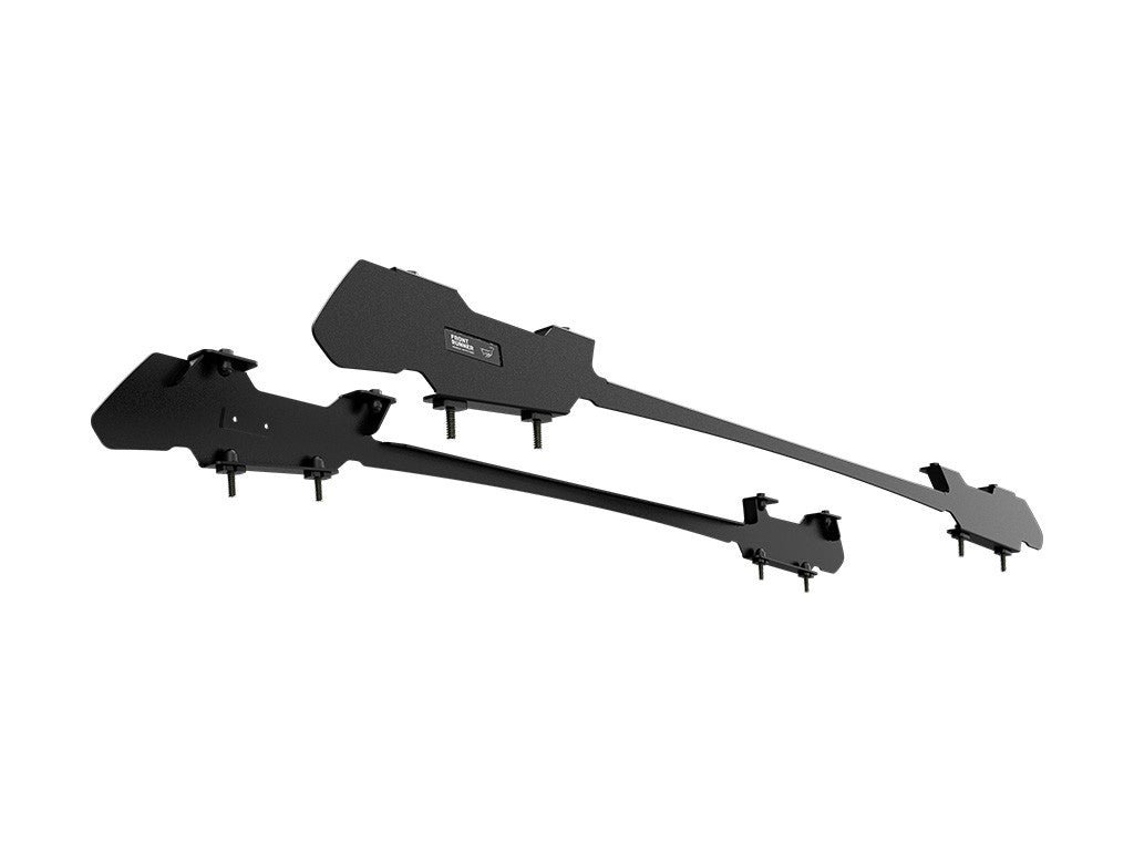 Front Runner Chevy Colorado (2015-Current) Slimline II Roof Rack Kit