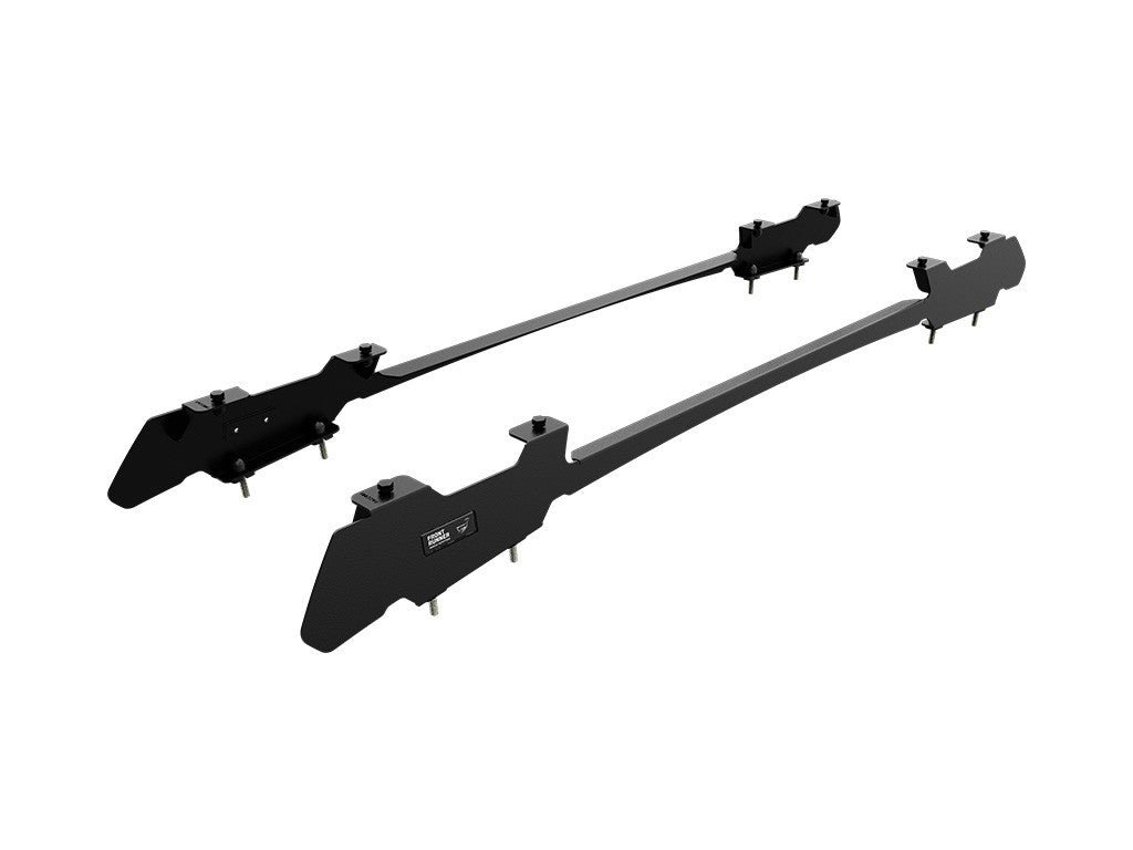 Front Runner Chevy Colorado (2015-Current) Slimline II Roof Rack Kit