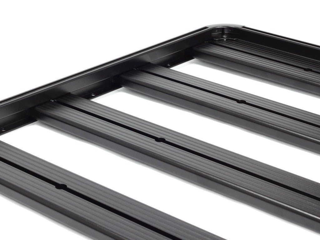 Front Runner Chevy Colorado (2015-Current) Slimline II Roof Rack Kit