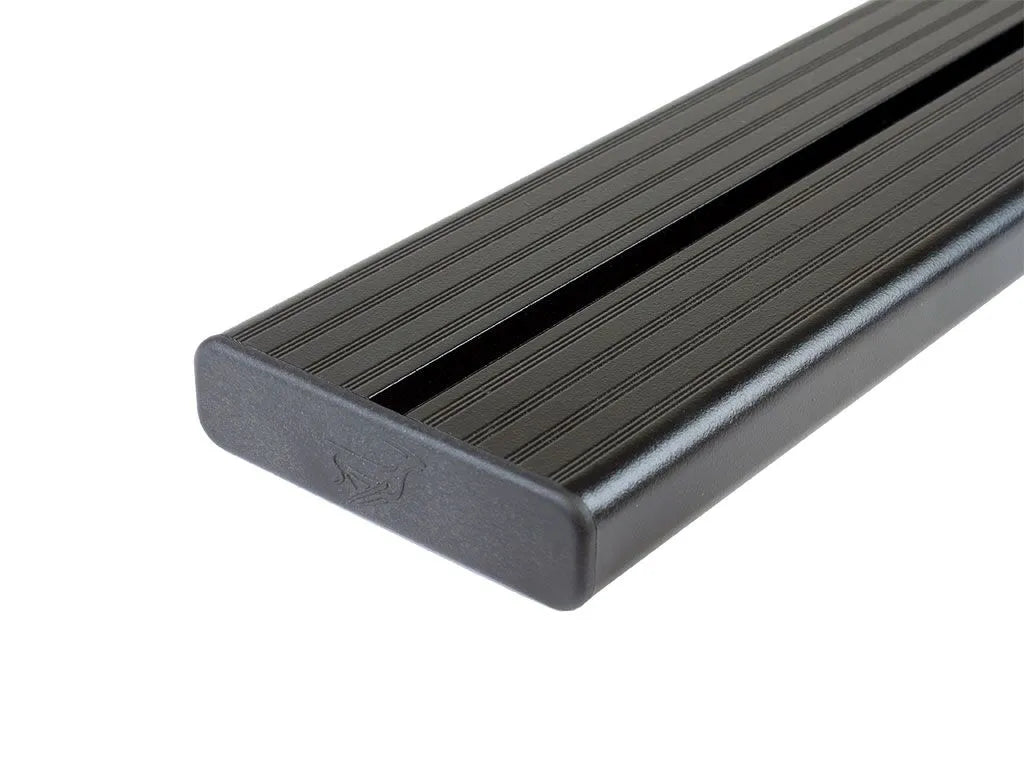 Front Runner Double Cab Load Bar Kit for SmartCap Truck Bed Canopy