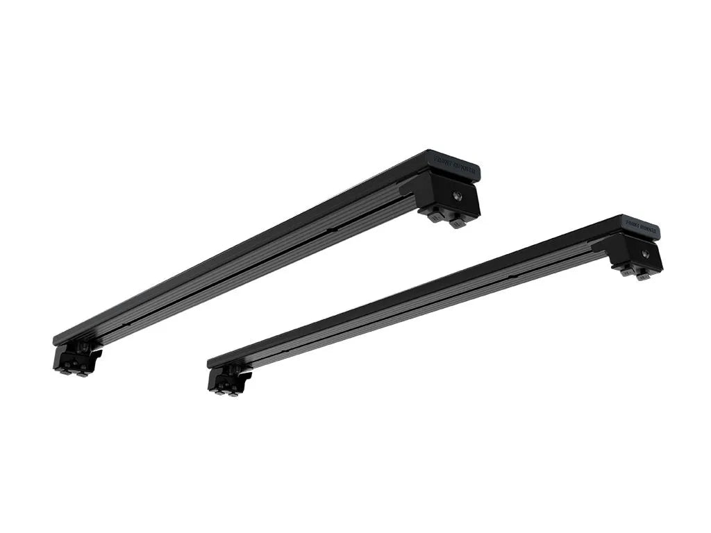 Front Runner Load Bar Kit for SmartCap Truck Bed Canopy