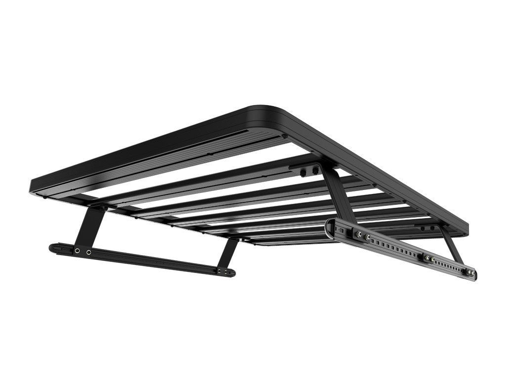 Front Runner PICK-UP TRUCK SLIMLINE II LOAD BED RACK KIT / 1475(W) X 1358(L)
