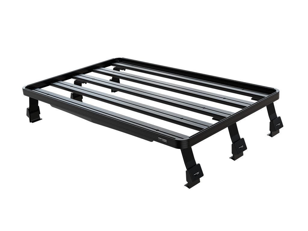 Front Runner Slimline II 1/2 Roof Rack Kit for 2023+ Ineos Grenadier Quartermaster