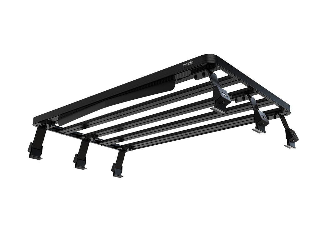 Front Runner Slimline II 1/2 Roof Rack Kit for 2023+ Ineos Grenadier Quartermaster