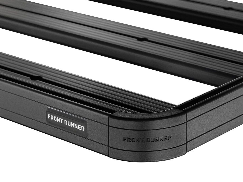 Front Runner Slimline II Roof Rack for 2022+ Toyota Tundra CrewMax