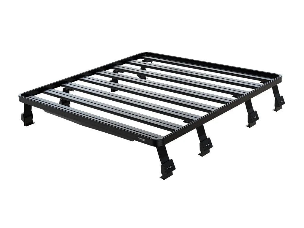 Front Runner Slimline II Roof Rack Kit for 2023+ Ineos Grenadier Quartermaster