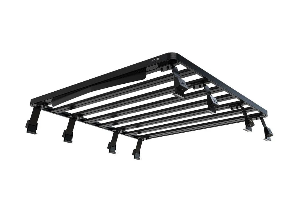 Front Runner Slimline II Roof Rack Kit for 2023+ Ineos Grenadier Quartermaster