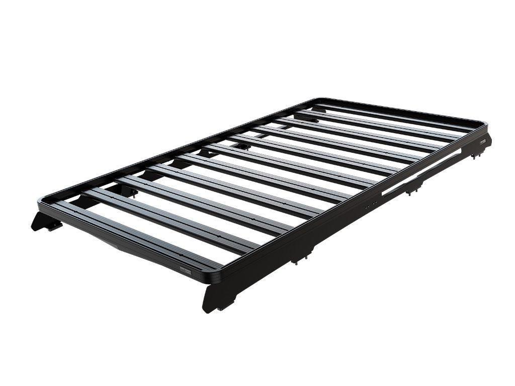 Front Runner Slimline II Roof Rack Kit for 2024+ Lexus GX 550