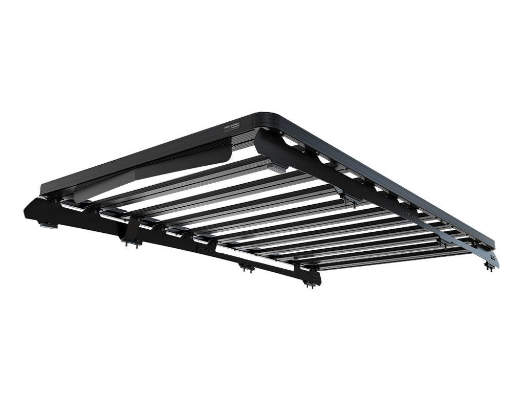 Front Runner Slimline II Roof Rack Kit for 2024+ Lexus GX 550