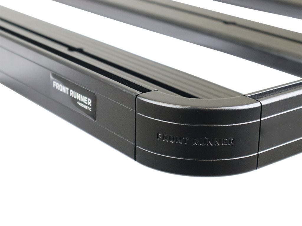 Front Runner Slimline II Roof Rack Kit for 2024+ Lexus GX 550