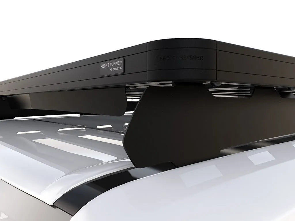 Front Runner Slimline II Roof Rack Kit for 2024+ Toyota Land Cruiser 250