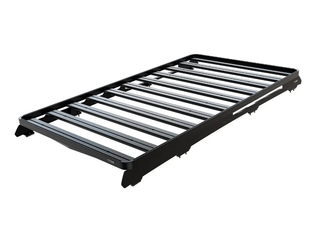 Front Runner Slimline II Roof Rack Kit for 2024+ Toyota Land Cruiser 250