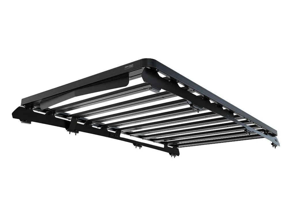 Front Runner Slimline II Roof Rack Kit for 2024+ Toyota Land Cruiser 250