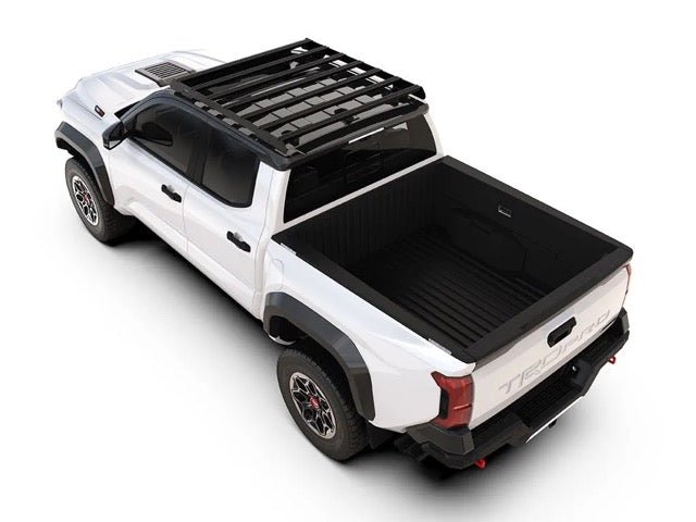 Front Runner Slimsport Roof Rack 2024+ Toyota Tacoma