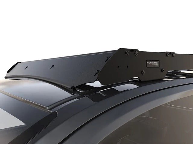 Front Runner Slimsport Roof Rack 2024+ Toyota Tacoma