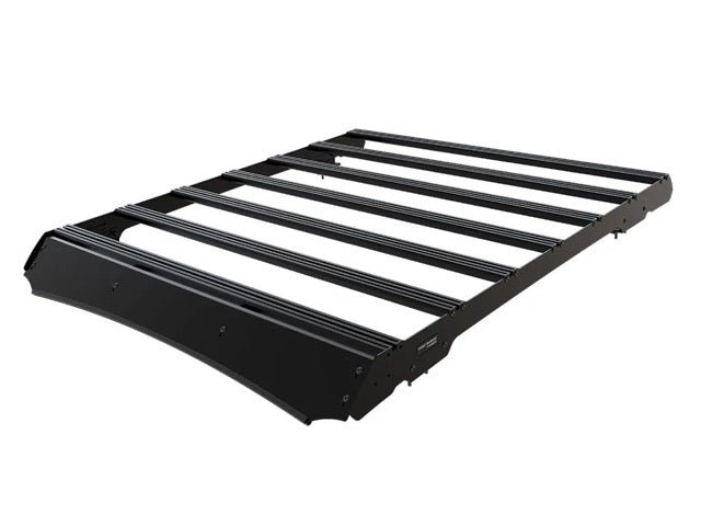 Front Runner Slimsport Roof Rack 2024+ Toyota Tacoma
