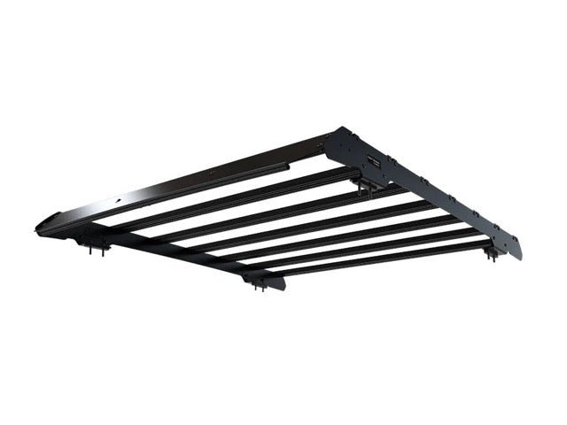 Front Runner Slimsport Roof Rack 2024+ Toyota Tacoma
