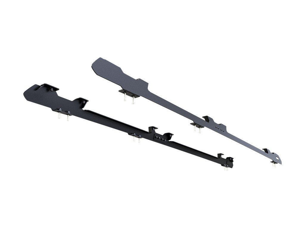 Front Runner Toyota 4Runner (5th Gen) Slimline II Roof Rack Kit