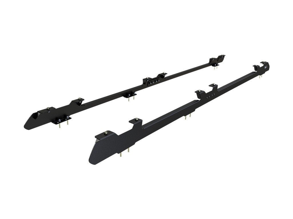 Front Runner Toyota 4Runner (5th Gen) Slimline II Roof Rack Kit