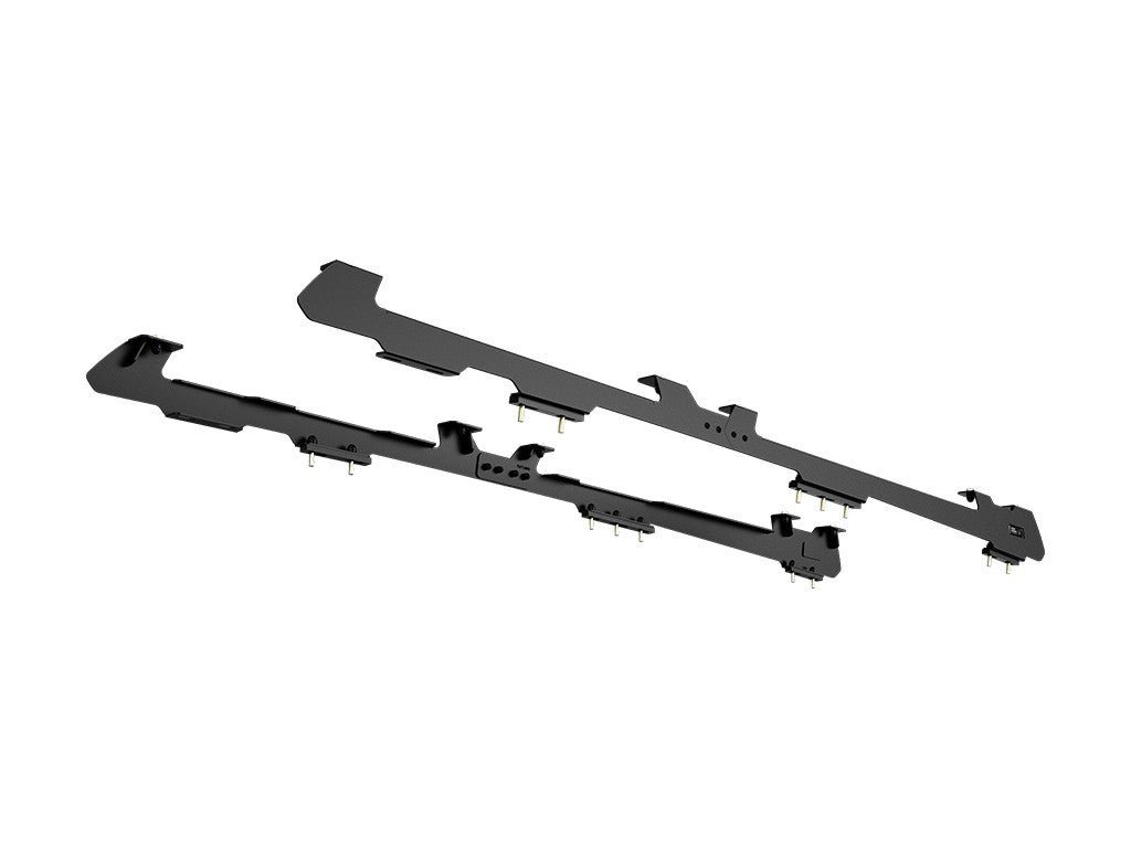Front Runner Toyota Land Cruiser 100/Lexus LX470 Slimline II Roof Rack Kit