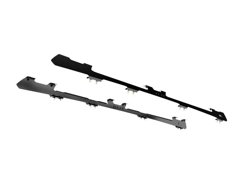 Front Runner Toyota Land Cruiser 200/Lexus LX570 Slimline II Roof Rack Kit