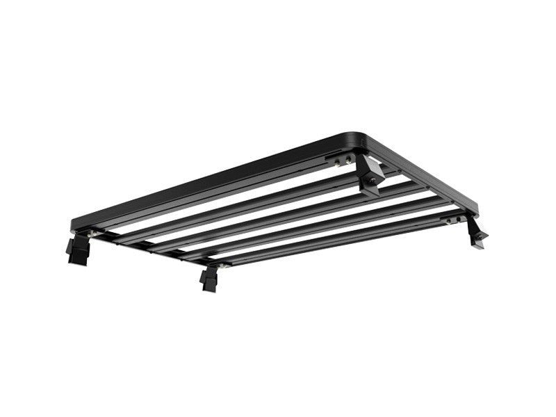 Front Runner Toyota Land Cruiser 80 Slimline II 1/2 Roof Rack Kit