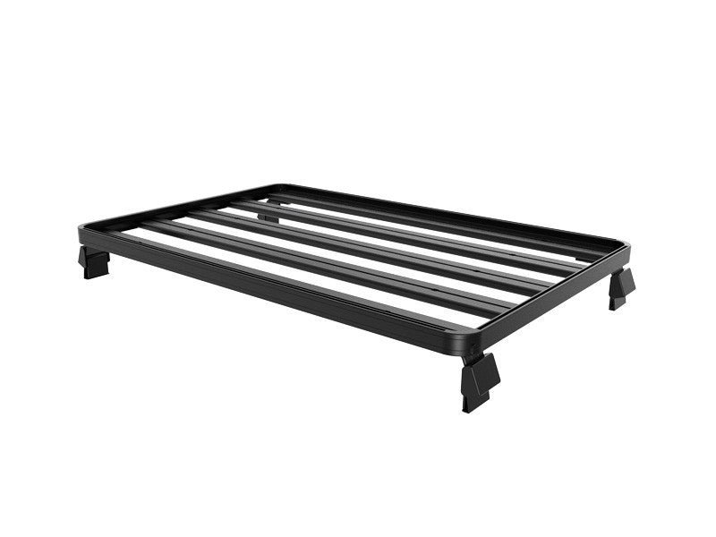 Front Runner Toyota Land Cruiser 80 Slimline II 1/2 Roof Rack Kit