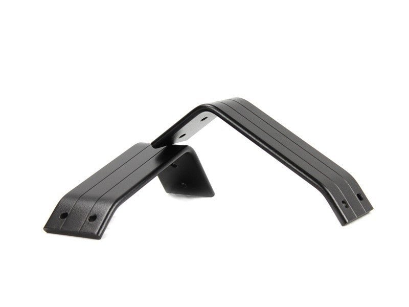 Front Runner Toyota Tacoma (1995-2000) Slimline II Load Bed Rack Kit