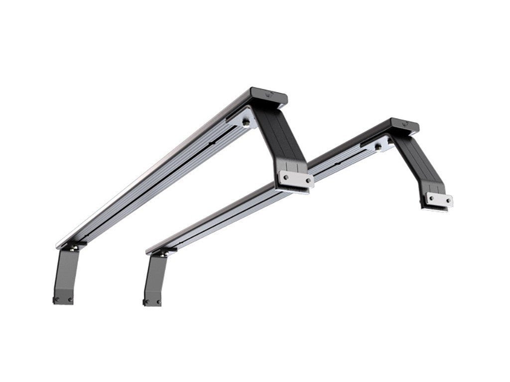Front Runner TOYOTA TACOMA (2005-CURRENT) LOAD BED LOAD BARS KIT