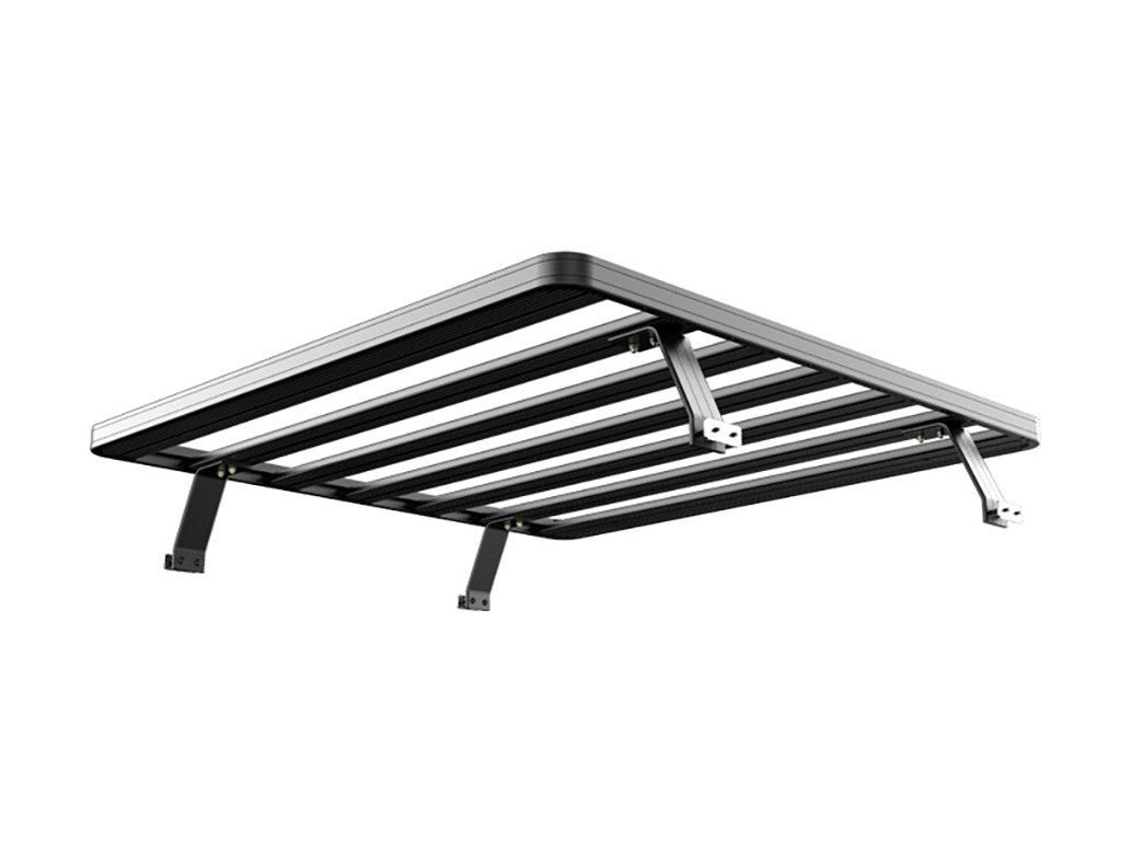 Front Runner Toyota Tacoma (2005-Current) Slimline II Land Bed Rack Kit
