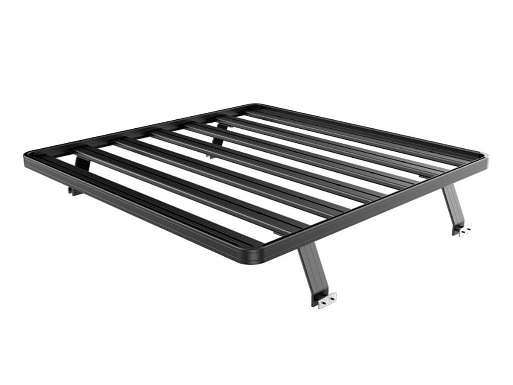 Front Runner Toyota Tacoma (2005-Current) Slimline II Land Bed Rack Kit
