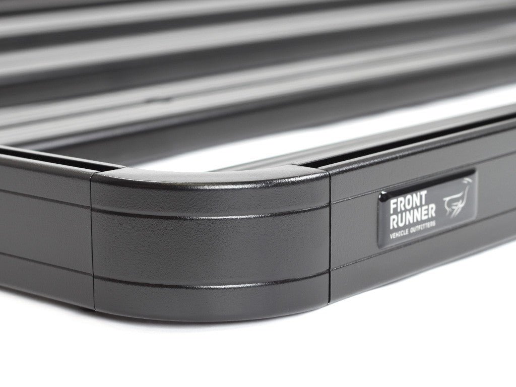 Front Runner Toyota Tacoma (2005-Current)Slimline II Roof Rack Kit