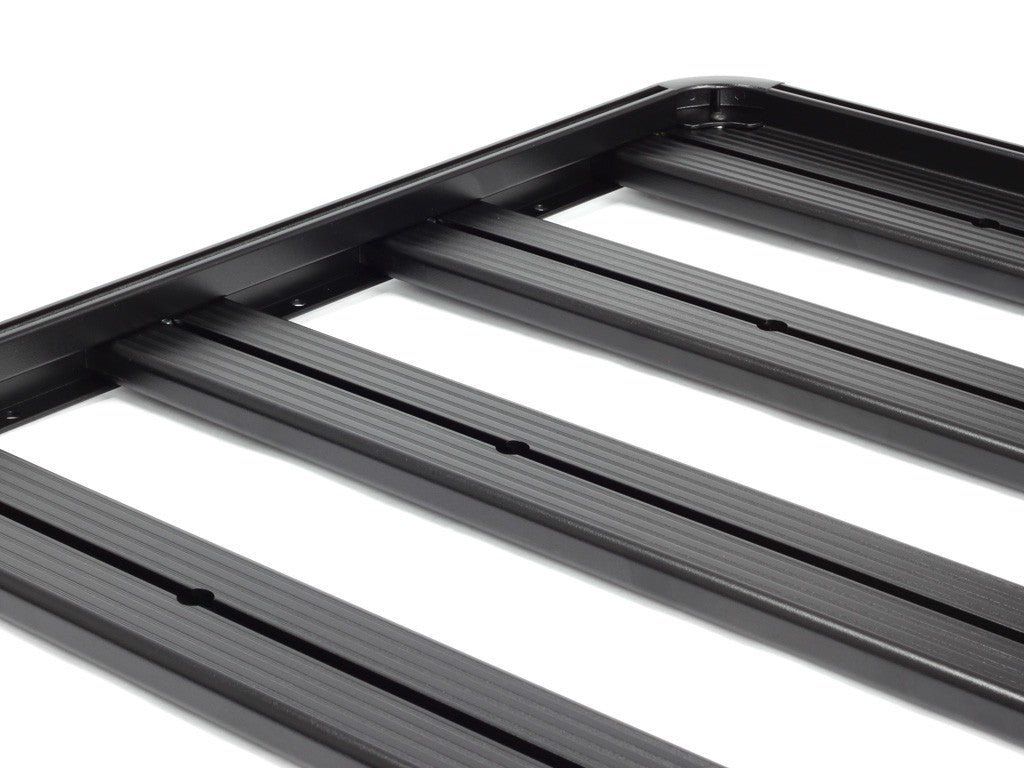 Front Runner Toyota Tacoma (2005-Current)Slimline II Roof Rack Kit