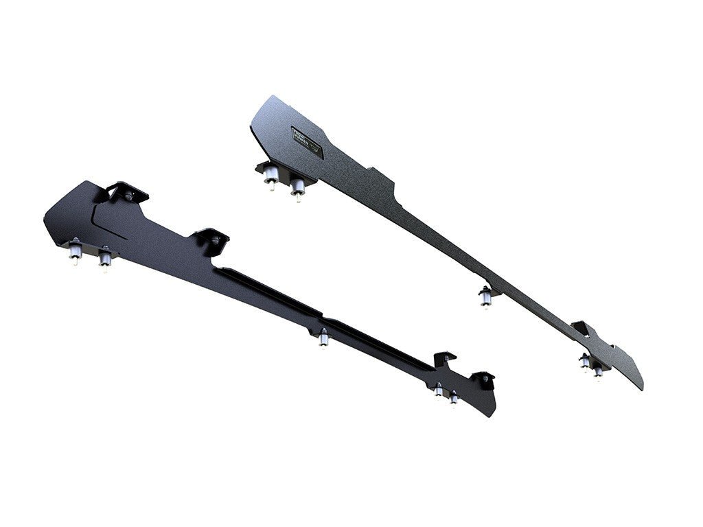 Front Runner Toyota Tacoma (2005-Current)Slimline II Roof Rack Kit