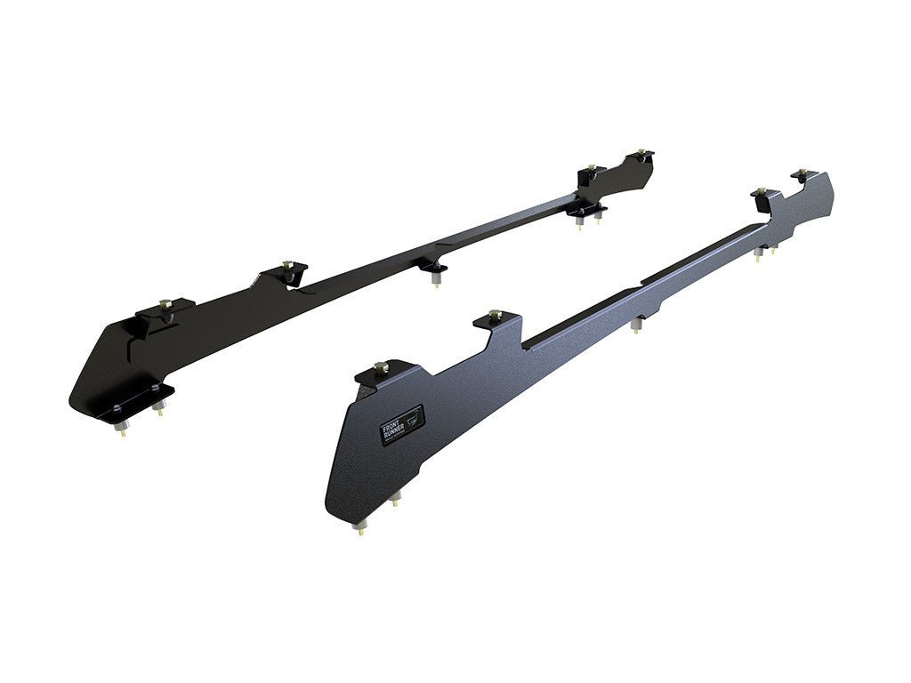 Front Runner Toyota Tacoma (2005-Current)Slimline II Roof Rack Kit