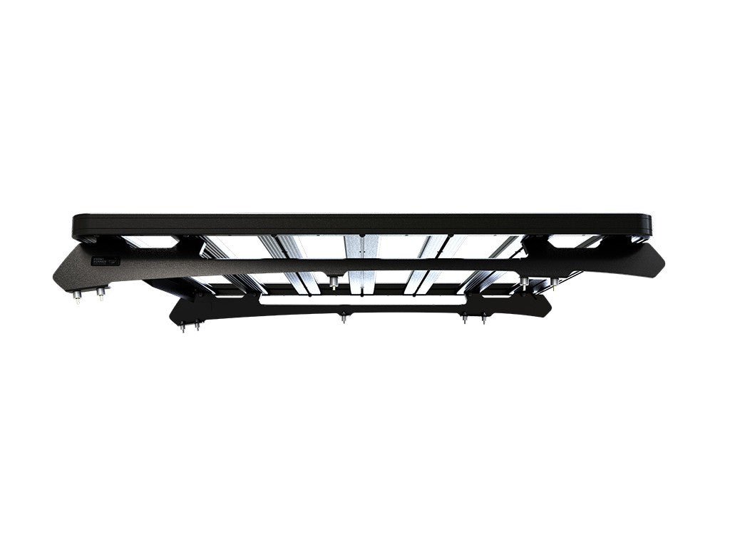 Front Runner Toyota Tacoma (2005-Current)Slimline II Roof Rack Kit