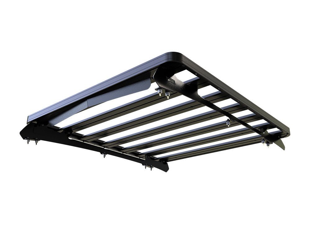 Front Runner Toyota Tacoma (2005-Current)Slimline II Roof Rack Kit