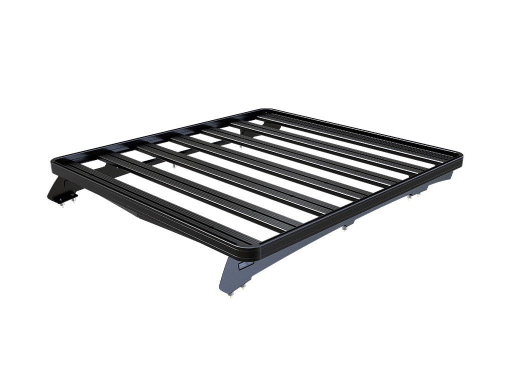Front Runner Toyota Tacoma (2005-Current)Slimline II Roof Rack Kit
