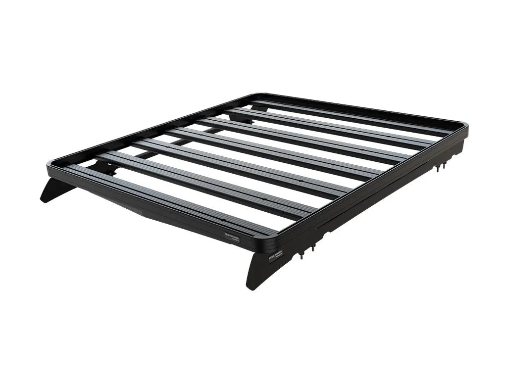 Front Runner Toyota Tacoma Double Cab 2024+ Slimline II Roof Rack Kit