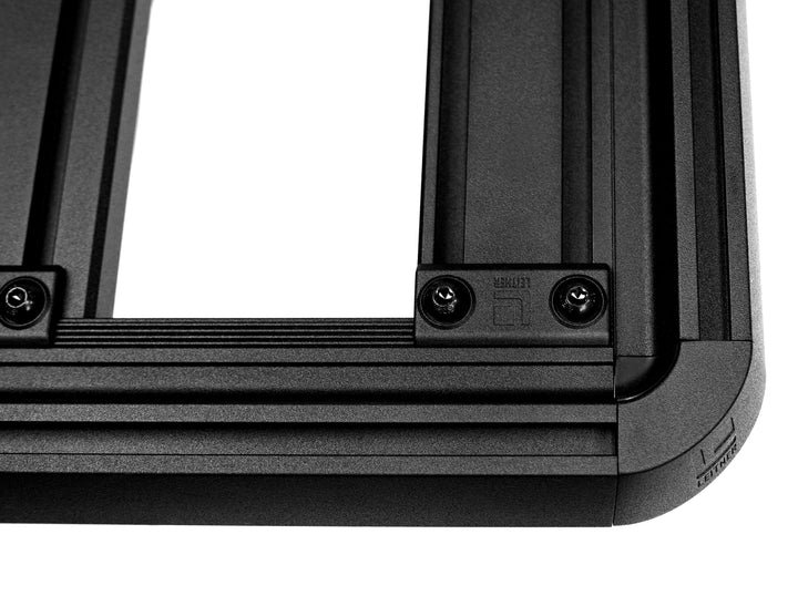 Leitner Designs ACS 3/4 Platform Roof Rack for 2023+ Ineos Grenadier