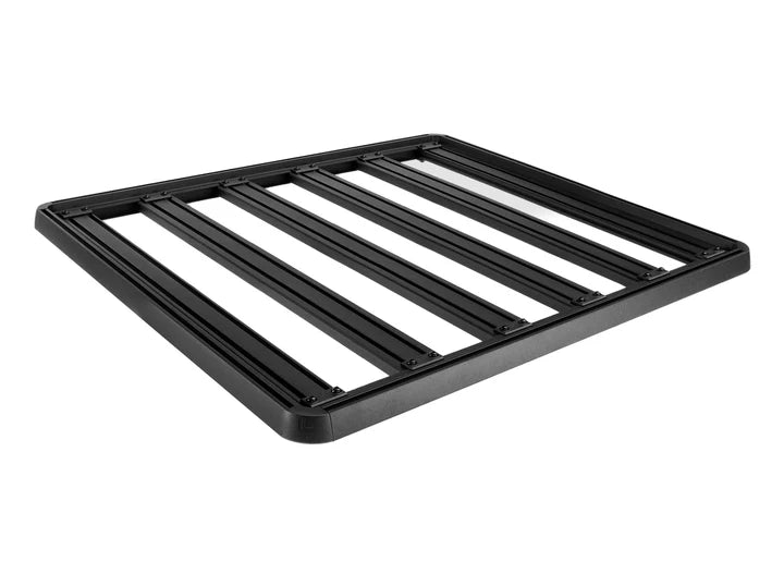 Leitner Designs ACS 3/4 Platform Roof Rack for 2023+ Ineos Grenadier