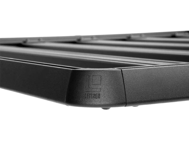 Leitner Designs ACS 3/4 Platform Roof Rack for 2023+ Ineos Grenadier