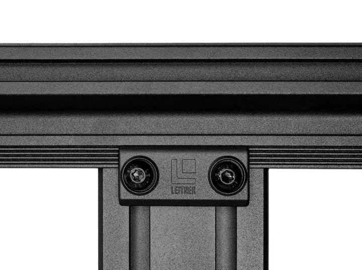 Leitner Designs ACS 3/4 Platform Roof Rack for 2023+ Ineos Grenadier